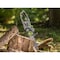 Earthwise 7 10" Handheld Saw-4.5 Amp 17" Pole Hedge Trimmer 4-in-1 Multi Tool CVP41810 - alternate 7